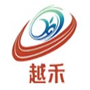 常州市富強模具有限公司